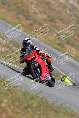 media/Apr-22-2023-TrackXperience (Sat) [[0ce6802930]]/Level 3/session 2 turn 5/